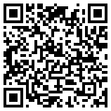 QR Code for Nutrition Sciences in Derwood, MD 20855