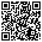 QR Code for On Our Own Pg in College Park, MD 20740