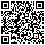 QR Code for Optimum Services in Laurel, MD 20708