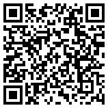 QR Code for Orion Construction in Baltimore, MD 21230