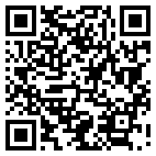 QR Code for Ouzo Bay in Baltimore, MD 21202