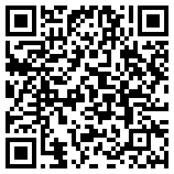 QR Code for Ox Construction in New Windsor, MD 21776