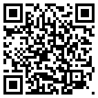 QR Code for P C S I in Hyattsville, MD 20785