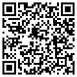 QR Code for Pandp Express Transportation in Brooklyn, MD 21225