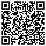 QR Code for Patriot Title in Pikesville, MD 21208