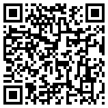 QR Code for Patterson Enterprises in Parkville, MD 21234