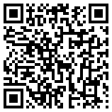 QR Code for Performance Concepts in Montgomery Village, MD 20886