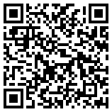 QR Code for Phenix Salons Suites in Westminster, MD 21158