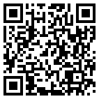 QR Code for Pho 5up in Annapolis, MD 21401