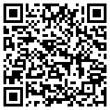 QR Code for Paradise Biryani Pointe in Montgomery Village, MD 20877