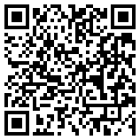 QR Code for Pinnacle Insurance in Waldorf, MD 20601
