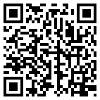 QR Code for Pizza Pie in Delmar, MD 21875