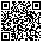 QR Code for Play Time in Essex, MD 21221
