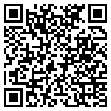 QR Code for Potomac Instruments in Frederick, MD 21704