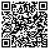 QR Code for Precision Ballistics in Brandywine, MD 20613