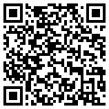 QR Code for Precision Heat Treating in Arbutus, MD 21227