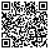 QR Code for Products Support in Jessup, MD 20794