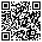 QR Code for Professionail in Hagerstown, MD 21740