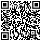 QR Code for Progressive Security Services in Baltimore, MD 21202