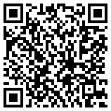 QR Code for Q Pest Control in Baltimore, MD 21203