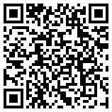 QR Code for Quality Locksmith in Garrett Park, MD 20896