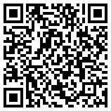 QR Code for Rainbow Clean & Press in Cockeysville, MD 21030