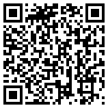 QR Code for Randle Robert PH D in Rockville, MD 20853