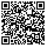 QR Code for RCT Enterprise in White Plains, MD 20695