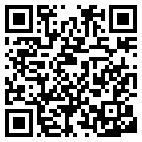 QR Code for Reeves Harry V Sr in Westernport, MD 21562