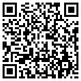 QR Code for Reichard Electrical Construction in Hagerstown, MD 21740