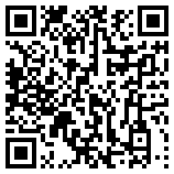 QR Code for Reliable Locksmith in Glyndon, MD 21071