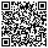 QR Code for Reliable Locksmith in Upper Marlboro, MD 20772