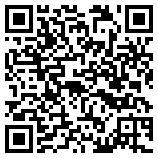 QR Code for Renee In Kiss N' Make-Up in Baltimore, MD 21211