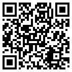 QR Code for Rita Wireless in Lanham, MD 20706