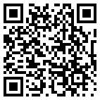 QR Code for Robert Isacson in Bethesda, MD 20817