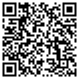 QR Code for Rock Spring Heating and Cooling in Bel Air, MD 21014