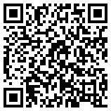 QR Code for Rollins Construction in Mount Airy, MD 21771