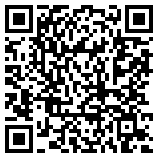 QR Code for Ronald Prussick M D in Bethesda, MD 20814