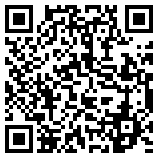 QR Code for Rotation Technologies in Salisbury, MD 21801