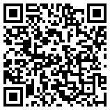 QR Code for Schmidt William R in Baltimore, MD 21202