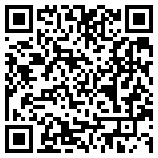 QR Code for Scriba Welding in Baltimore, MD 21230