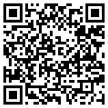 QR Code for Primo Pasta Kitchen in Pasadena, MD 21122