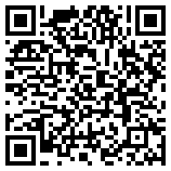 QR Code for Shefts Chiropractic in Lutherville Timonium, MD 21093