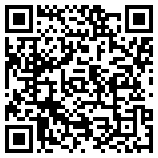 QR Code for Sierra Pacific in Woodstock, MD 21163