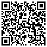 QR Code for Single Source in Baltimore, MD 21202