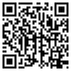 QR Code for Snapology in Nottingham, MD 