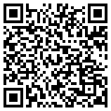 QR Code for Soapeze Coin Laundry in Riverdale, MD 20737