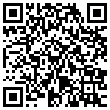 QR Code for Social Security Administration in Easton, MD 21601
