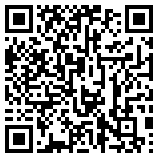 QR Code for David Sommers Phd in Kensington, MD 20895