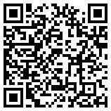 QR Code for Spring Landscaping Castillo in Boonsboro, MD 21713